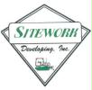 Sitework Developing, Inc.