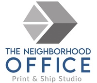 The Neighborhood Office