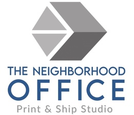 The Neighborhood Office