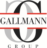 Gallmann Group, The