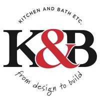 Kitchen & Bath, Etc.