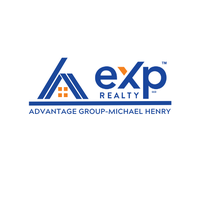 Advantage Group - eXp Realty 