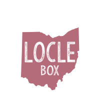 LOCLE Box LLC - Chagrin Falls