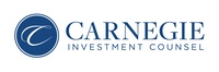 Carnegie Investment Counsel