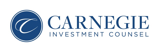 Carnegie Investment Counsel