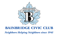 Bainbridge Civic Club