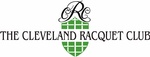 The Cleveland Racquet Club