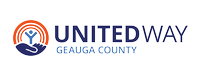 United Way Services of Geauga County