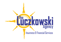 Luczkowski Agency Insurance & Financial Services