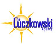 Luczkowski Agency Insurance & Financial Services