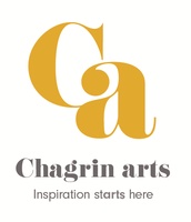 Chagrin Arts