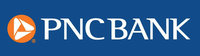 PNC Business Banking