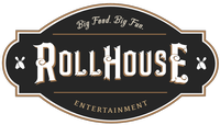 RollHouse Entertainment