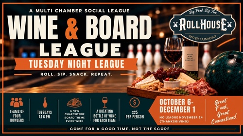 Gallery Image WINE-AND-BOARD-LEAGUE-SOLON.jpg
