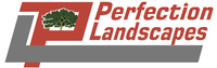Perfection Landscapes