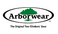 Arborwear
