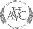 Chagrin Valley Athletic Club