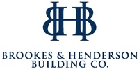 Brookes & Henderson Building Company