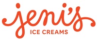 Jeni's Splendid Ice Creams