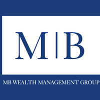 Mawby-Brigeman Wealth Management Group - Chagrin Falls