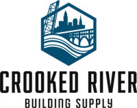 Crooked River Building Supply LLC