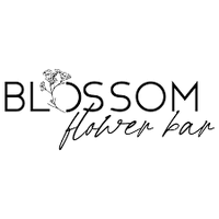 Blossom Flower Bar