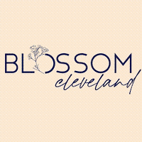 Blossom Cleveland LLC