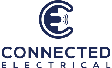 Connected Electrical