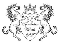Equestrian Health PT