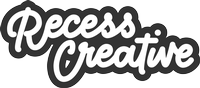 Recess Creative