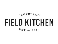 Cleveland Field Kitchen