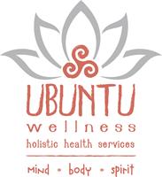 Ubuntu Wellness LLC