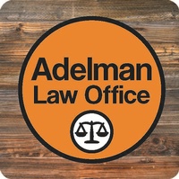 Law Offices Robert E. Adelman