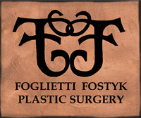 Foglietti Fostyk Plastic Surgery