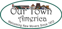 Our Town America- Northeast Ohio
