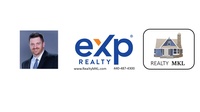 Mark K Lindhurst, EXP Realty LLC