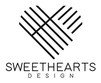 Sweethearts Design