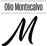 Olio Montecalvo