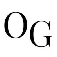 Oscar Giovanni Salon & Spa