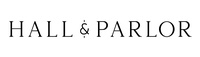 Hall & Parlor, Ltd.