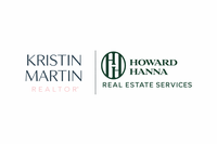 Kristin Martin, Realtor® Howard Hanna