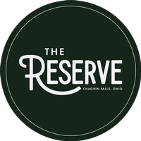 The Reserve 