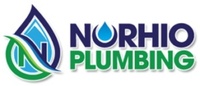 Norhio Plumbing, Inc.