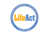 LifeAct