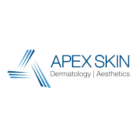 Apex Skin