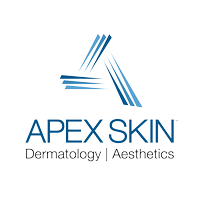 Apex Skin