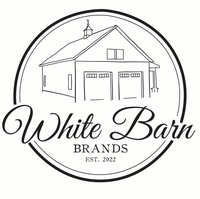 White Barn Brands