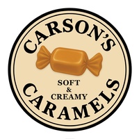 Carson's Caramels