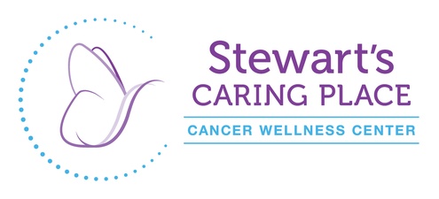 Stewart's Caring Place