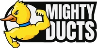 Mighty Ducts, Inc.